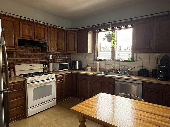 2nd image of 648 Dorchester Ave #3