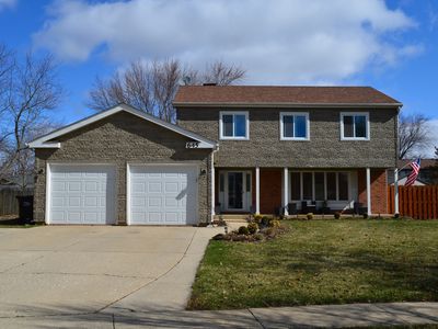 645 Darlington Ln, Crystal Lake, IL, 60014