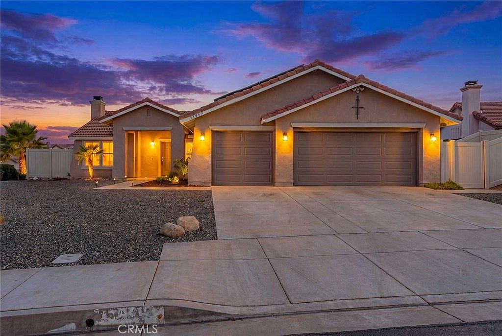 33449 Citrus Grv, Wildomar, CA 92595 | Zillow
