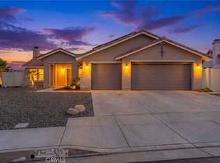 33449 Citrus Grv, Wildomar, CA 92595