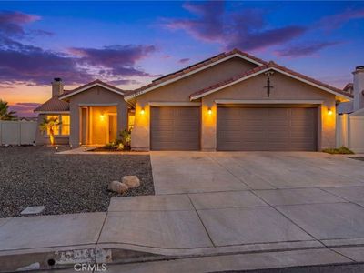 33449 Citrus Grv, Wildomar, CA, 92595