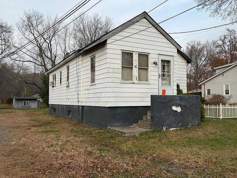 1st image of 76 Lenox Ave