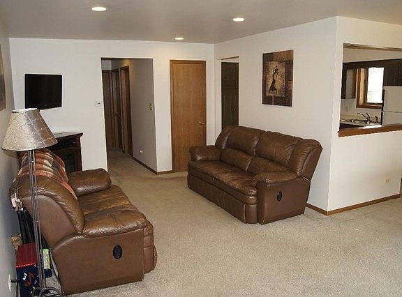 3rd image of 11011 Stony Creek Dr #1-3A