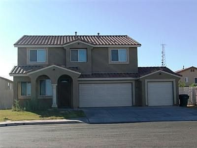 2nd image of 949 L Porter Ct