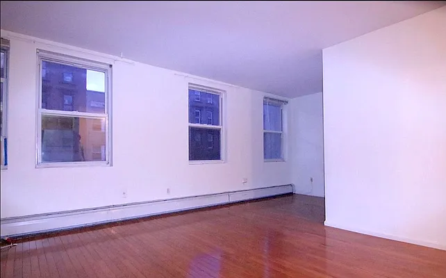 Rented by Access New York Group | media 15