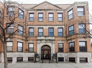 1047 W Leland Ave APT 2W, Chicago, IL 60640