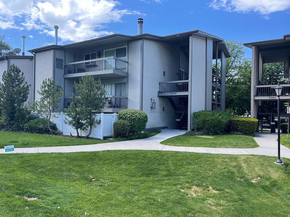1st image of 5769 S Waterbury Cir Unit A