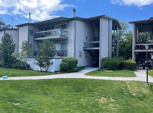 5769 S Waterbury Cir Unit A, Murray, UT 84121