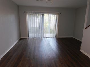 3647 NE 20th Pl, Ocala, FL 34470
