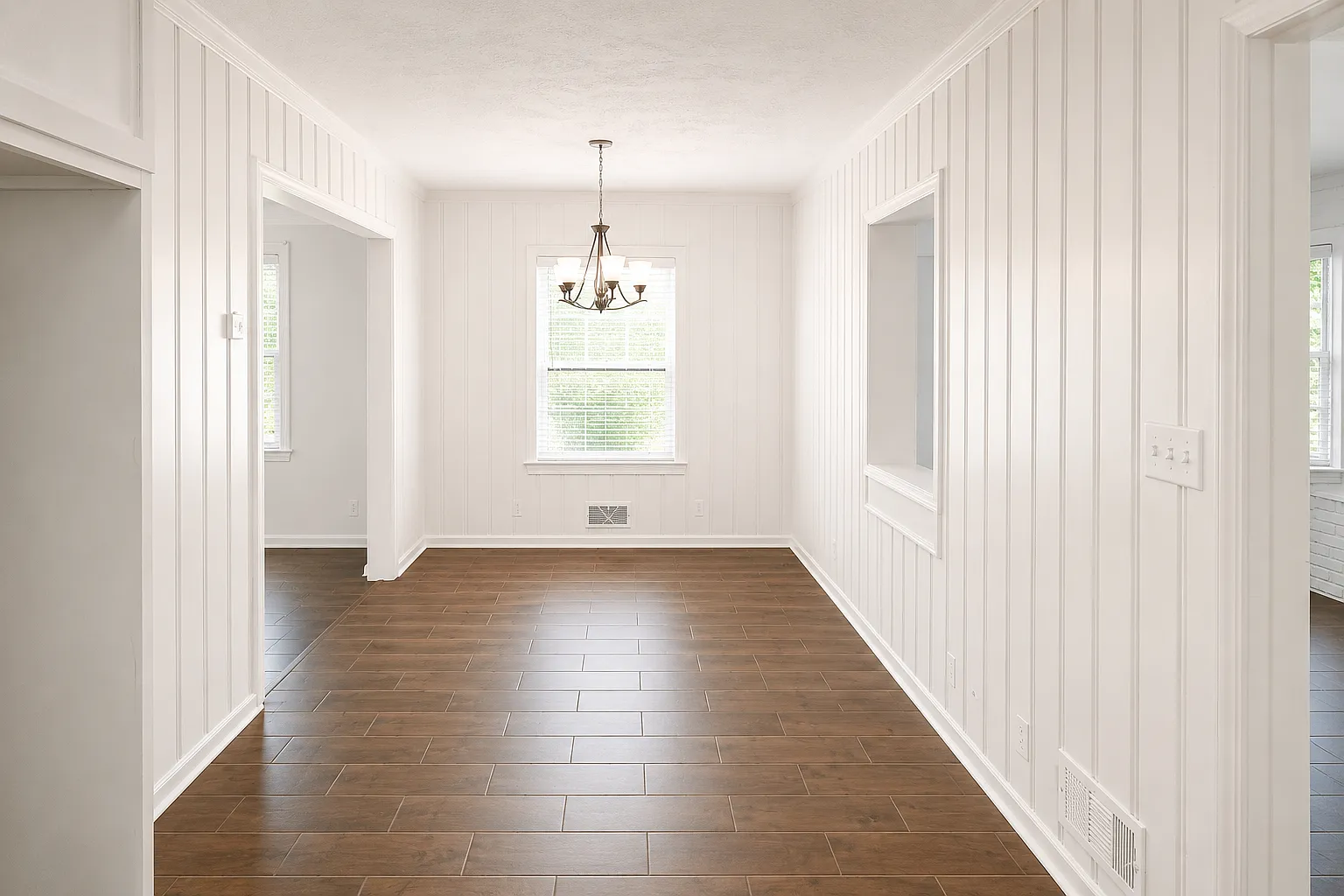 3 bed, 1471 sqft, $1,870 — Photo 3