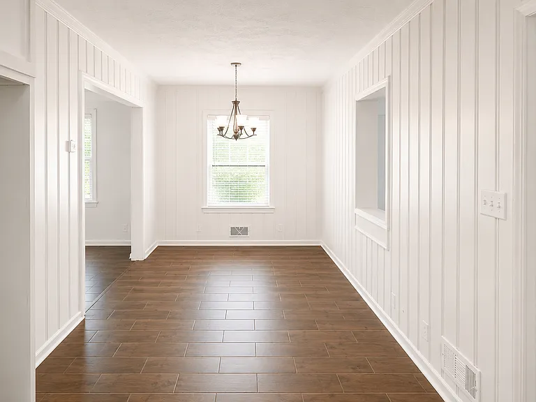 1307 Wichita Dr SW — Photo 3