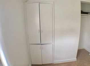 3014 McArthur Dr APT 12, Fort Wayne, IN 46809