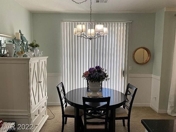 5th image of 251 S Green Valley Pkwy Unit 414