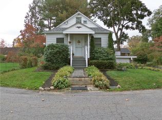 11 Revere Rd, Carmel, NY 10512