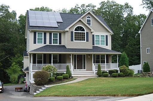 1st image of 23 Riverfront Dr