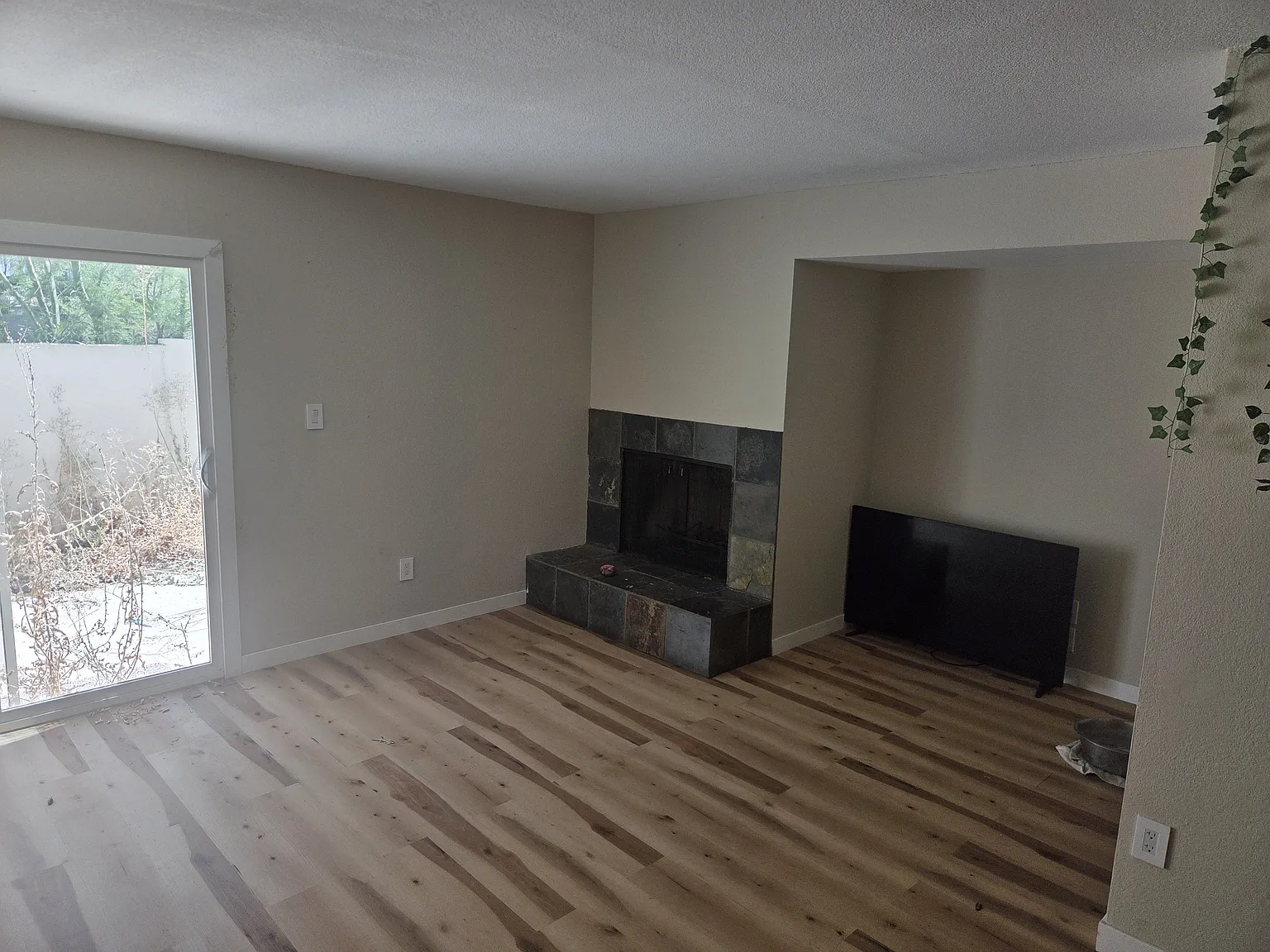 16041 N 31st St — Photo 2