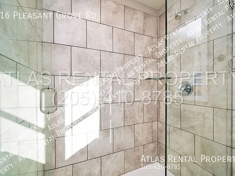 216 Pleasant Grove Rd — Photo 27