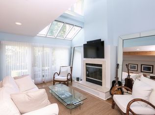 10 Head Of Pond Rd, Water Mill, NY 11976