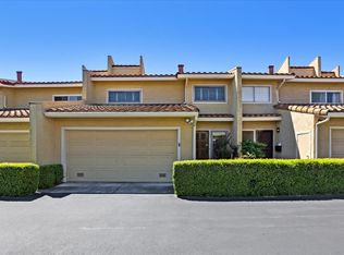 793 Race St, San Jose, CA 95126