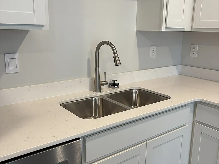 6415 Bellmouth Rd #6415 — Photo 9