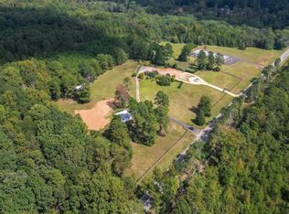 4800 S 29th Hwy, Anderson, SC 29626