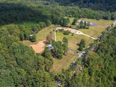 4800 S 29th Hwy, Anderson, SC, 29626