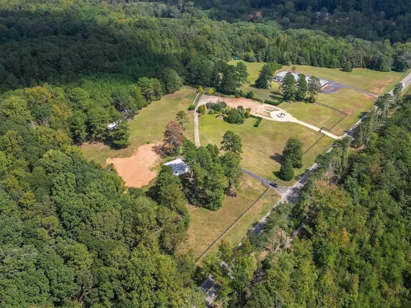 4800 S 29th Hwy, Anderson, SC 29626