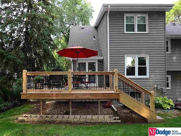 5th image of 1321 S 138th St