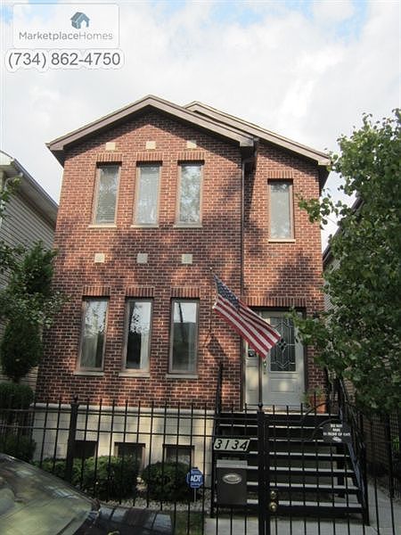 3134bloomingdalefront
