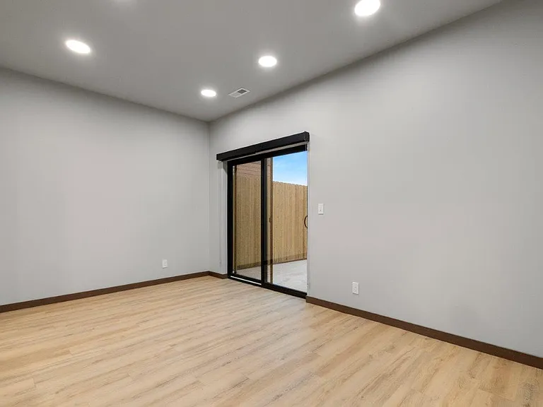 Trails Head Townhomes — Photo 20