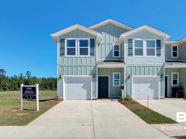 32158 Emancipation Cir, Spanish Fort, AL 36527