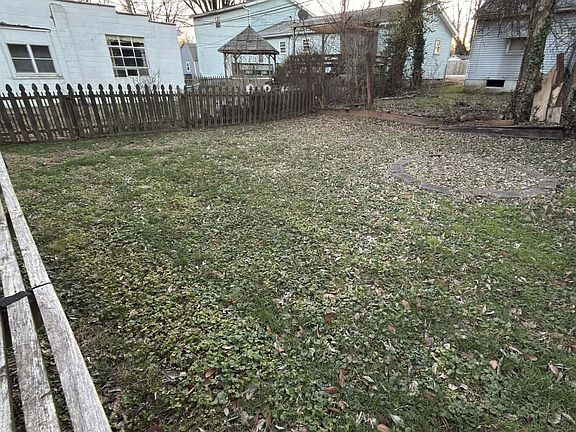 4th image of 3522 N Kentucky Ave