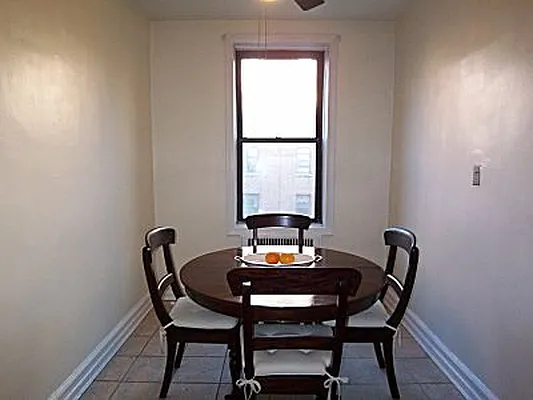 Sold by Anna Pinto Realty | media 61