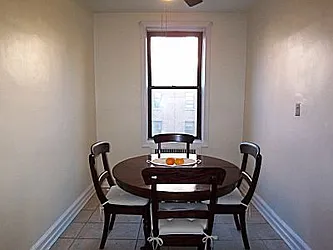 Sold by Anna Pinto Realty