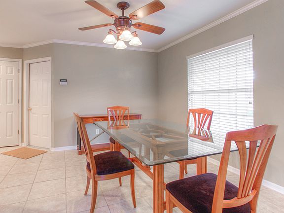 4th image of 6102 Heroncrest Ct