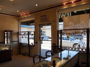 1064 N Broadway UNIT B, North Massapequa, NY 11758