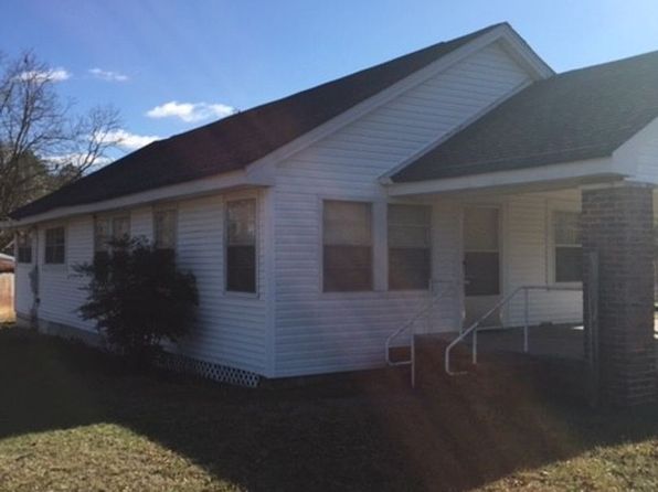 5110 N Mount Zion Rd