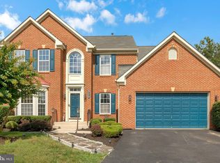 8110 Elora Ln, Brandywine, MD 20613
