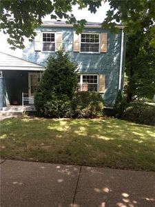 212 Plymouth Sq, Pittsburgh, PA, 15237