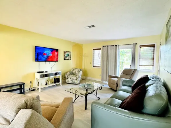 1025 Plantation Dr #2617, Little River, SC 29566