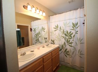 2451 Independence Trl, Plumas Lake, CA
