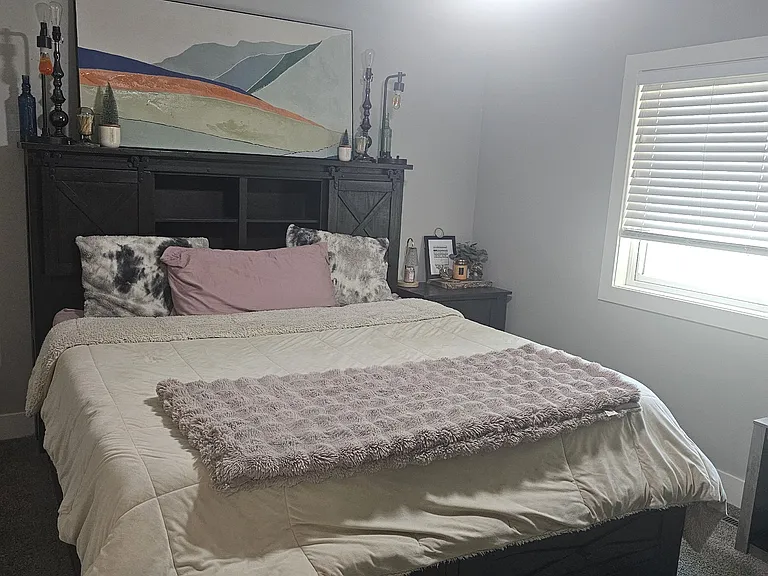 14465 Krug Cir — Photo 27