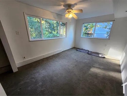 4313 SE 4th Pl — Photo 18