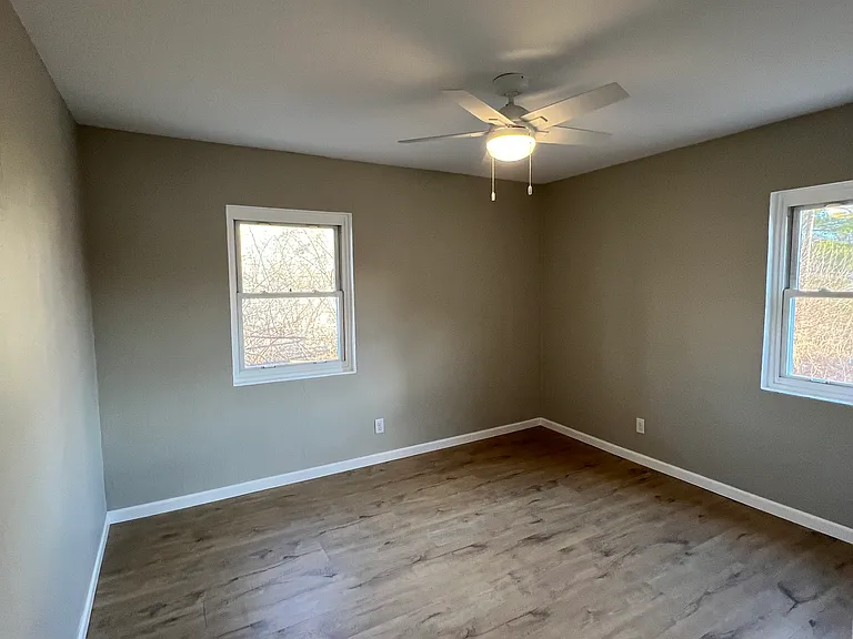 5204 E State Blvd — Photo 6
