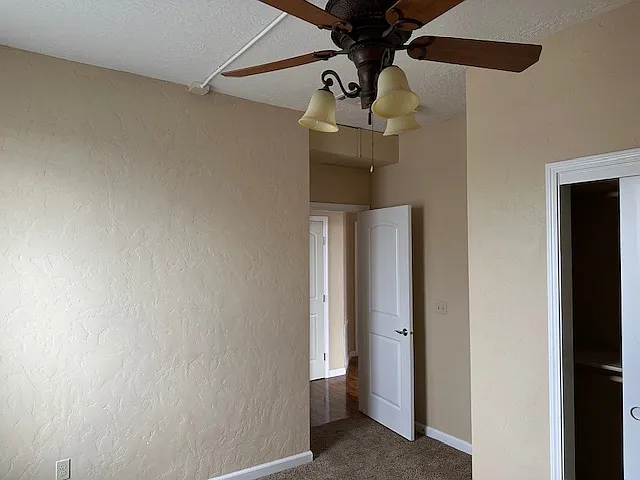 195 N 2 W #3C — Photo 10
