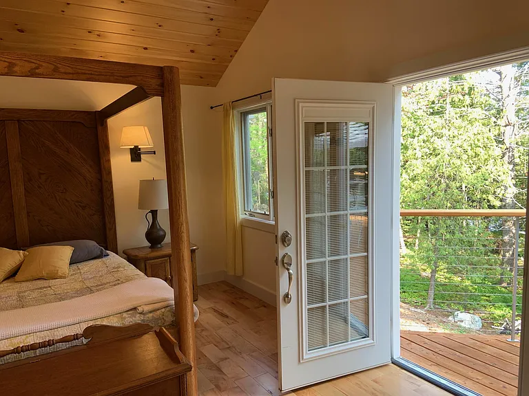 11 Knotty Pine Dr — Photo 14