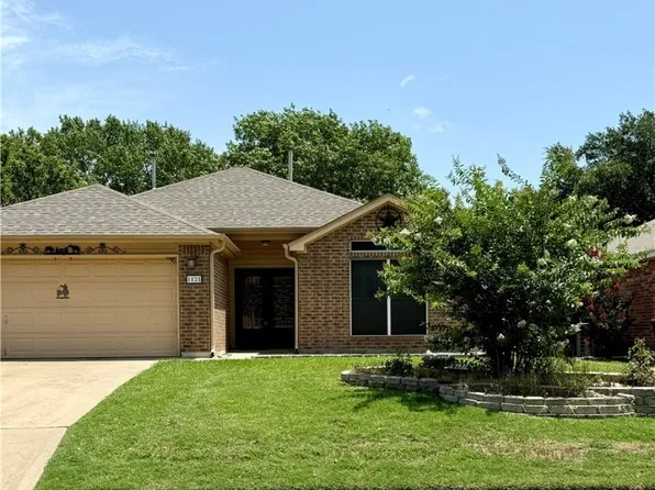 1828 Winchester Dr, Temple, TX 76502