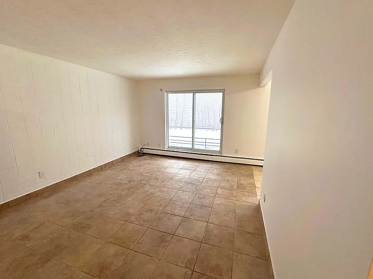 2929 Unwin Rd NW — Photo 21