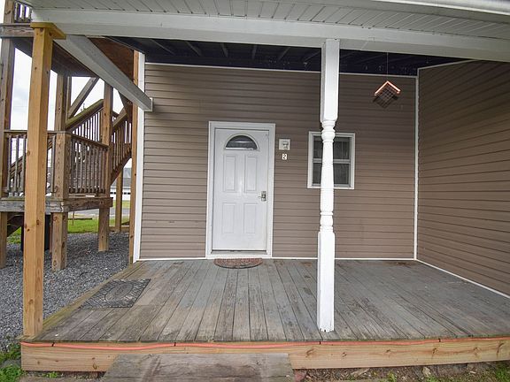 4th image of 3 Fairview St #2