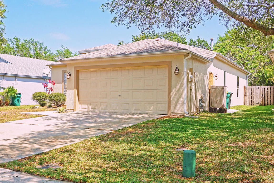 7014 Hammock Trace Dr, Melbourne, FL 32940 Zillow